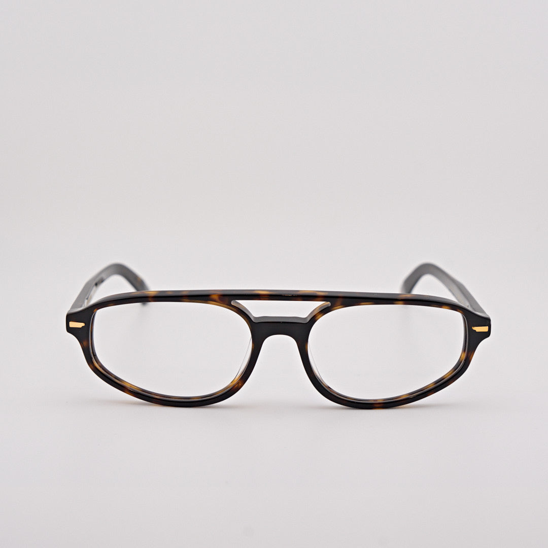 RETROSUPERFUTURE NUMERO 153 classic havana