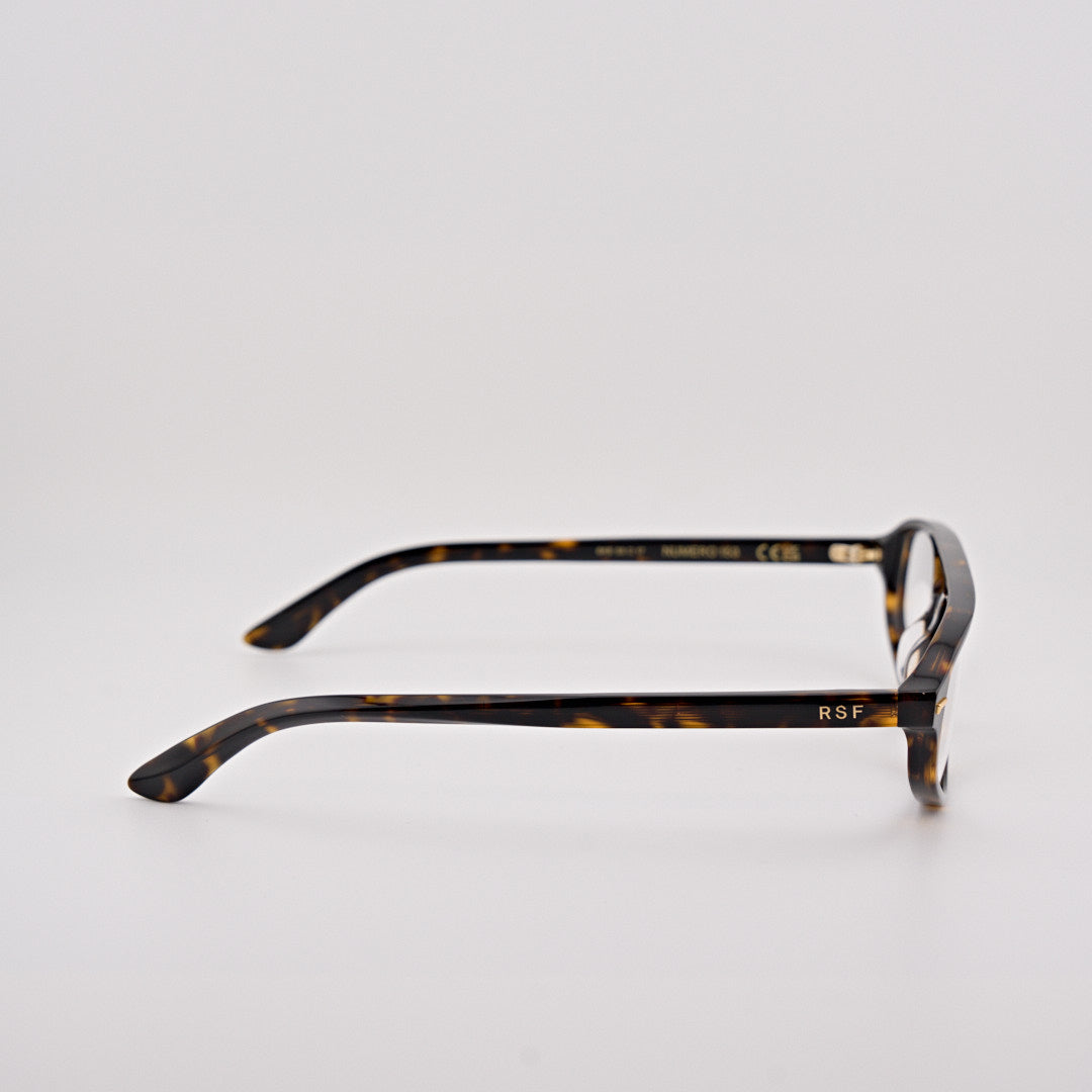 RETROSUPERFUTURE NUMERO 153 classic havana