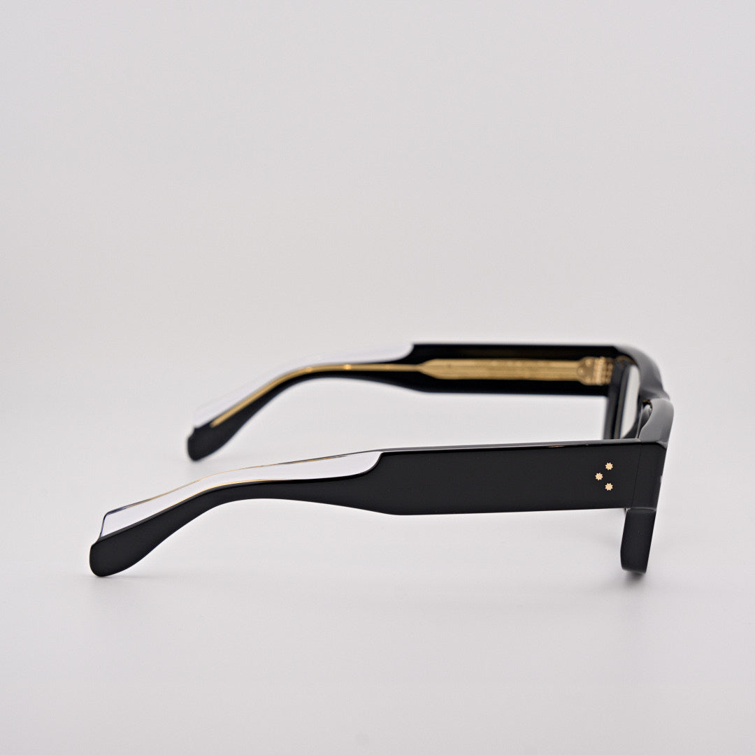 CUTLER AND GROSS 9043 nero