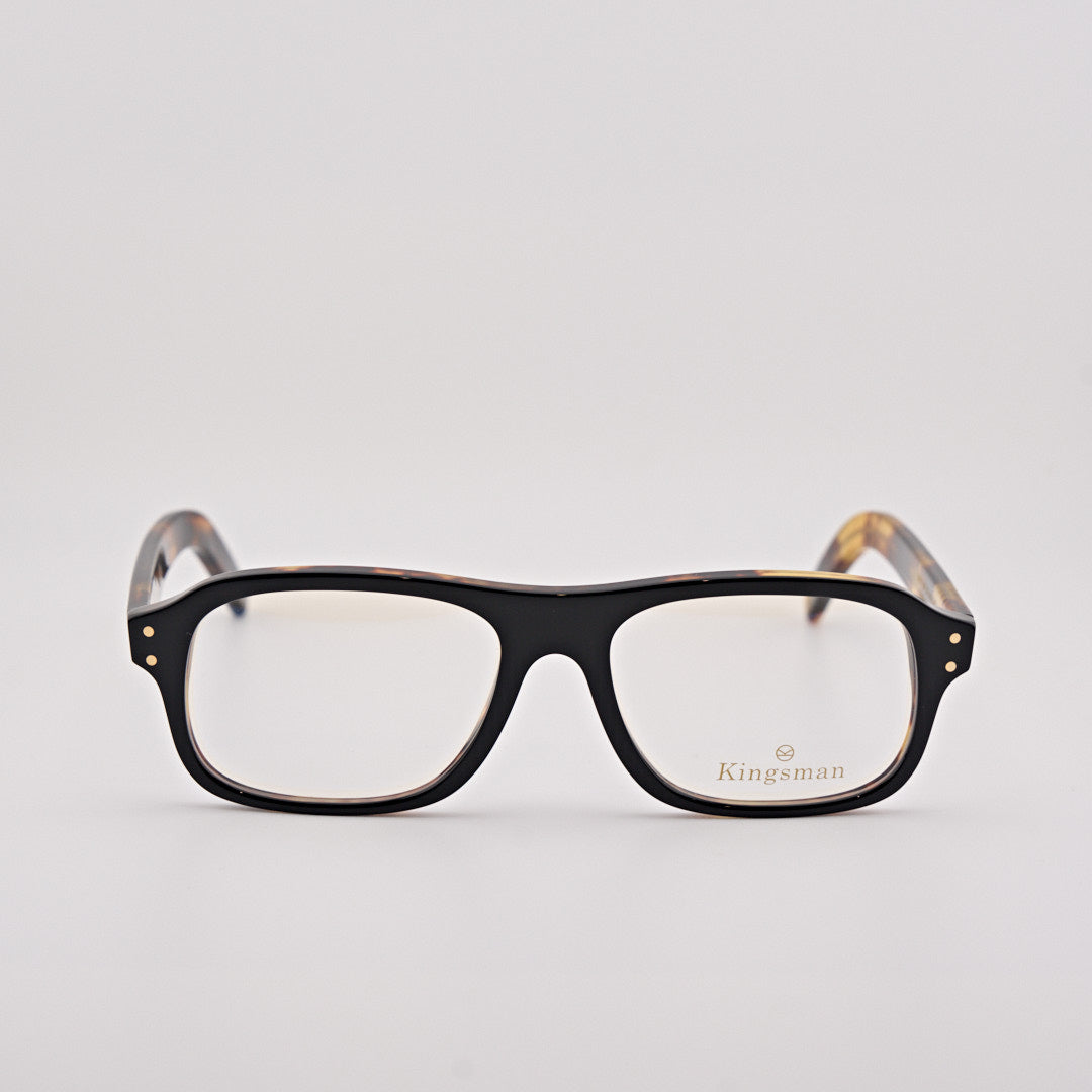 CUTLER AND GROSS 0847 vintage havana