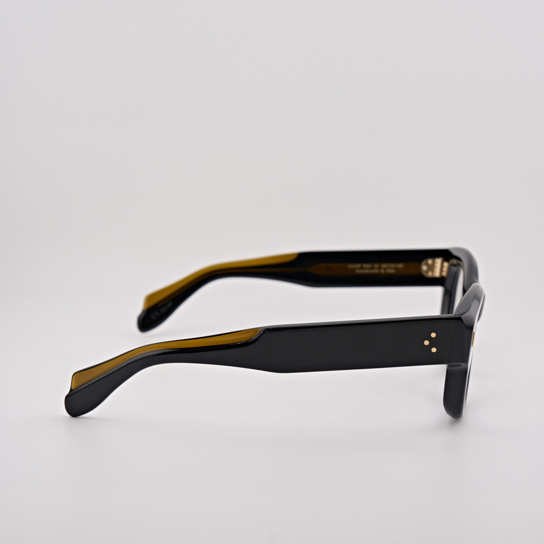 CUTLER AND GROSS 9261 nero