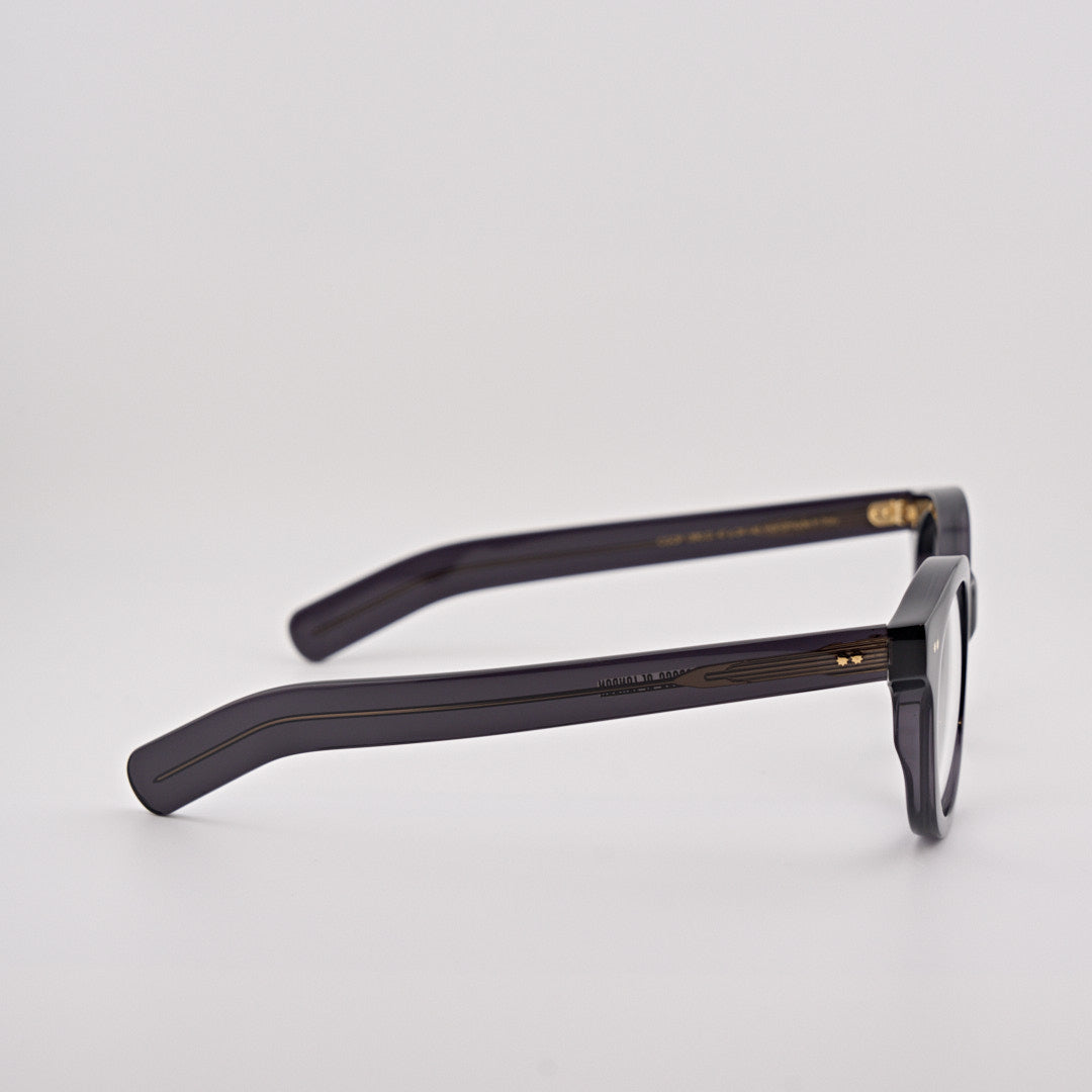 CUTLER AND GROSS 1390 nero
