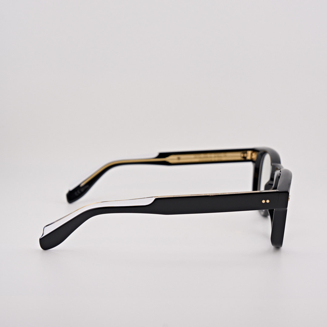 CUTLER AND GROSS 9389 nero