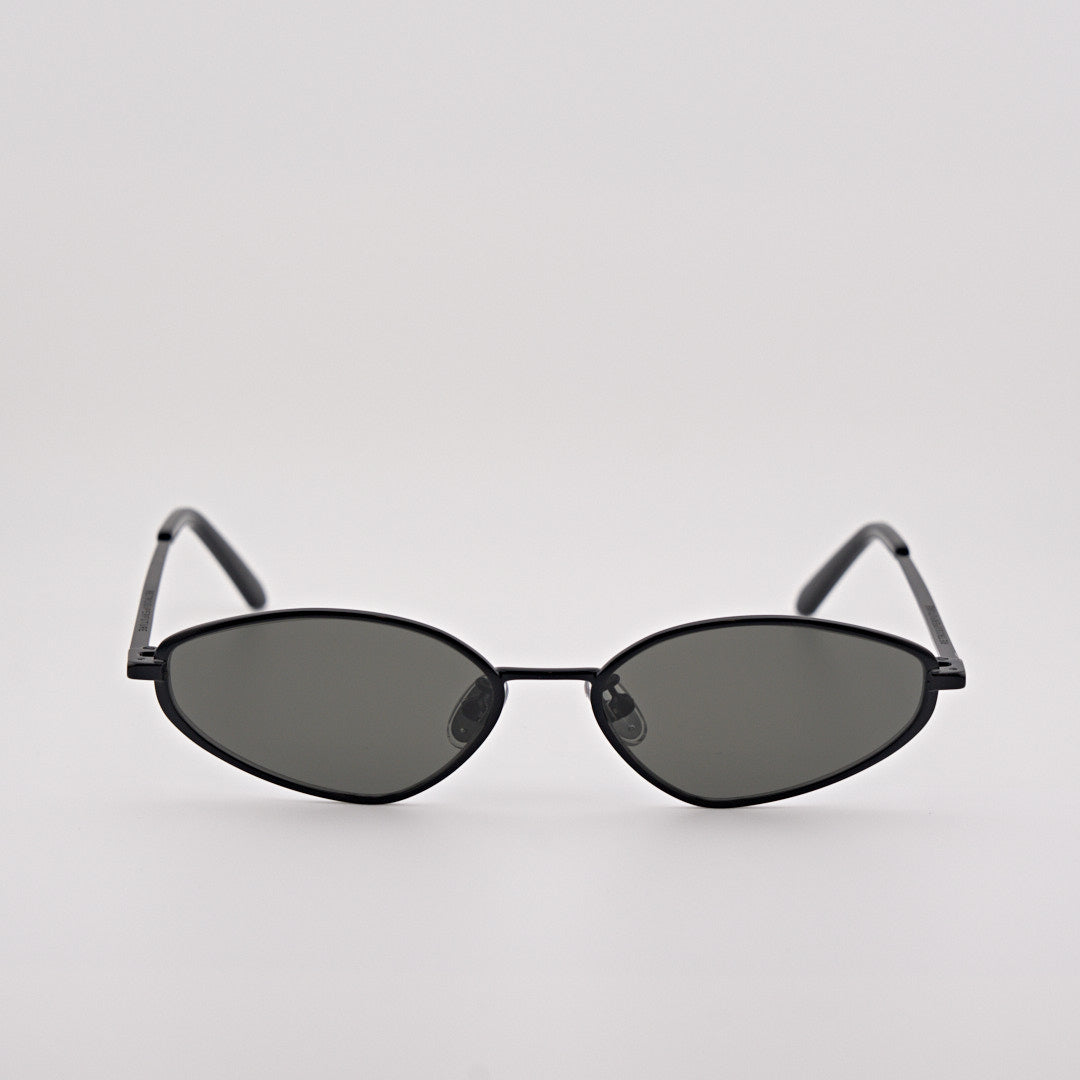 RETROSUPERFUTURE ZYRA nero