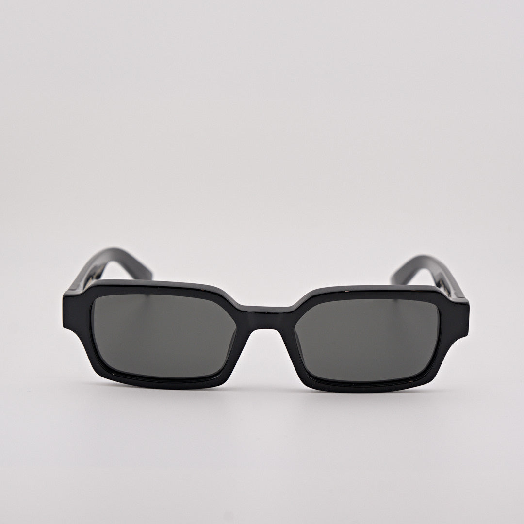 RETROSUPERFUTURE CARINO nero