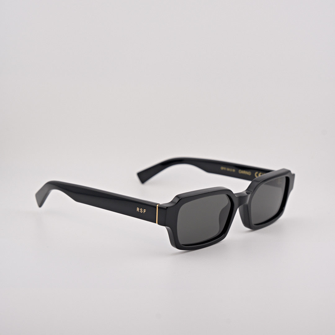 RETROSUPERFUTURE CARINO nero