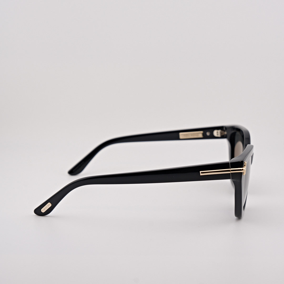 TOM FORD ICON TI24 nero