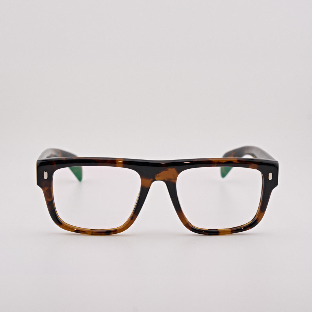 PUROO BEN classic havana