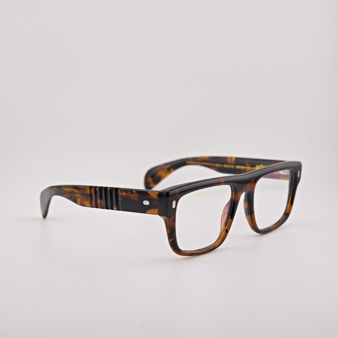 PUROO BEN classic havana