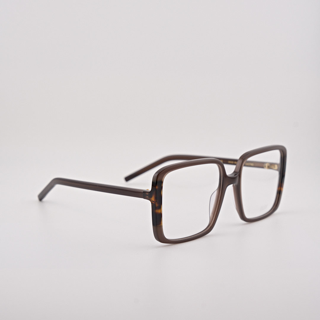 KALEOS CASTRO marrone