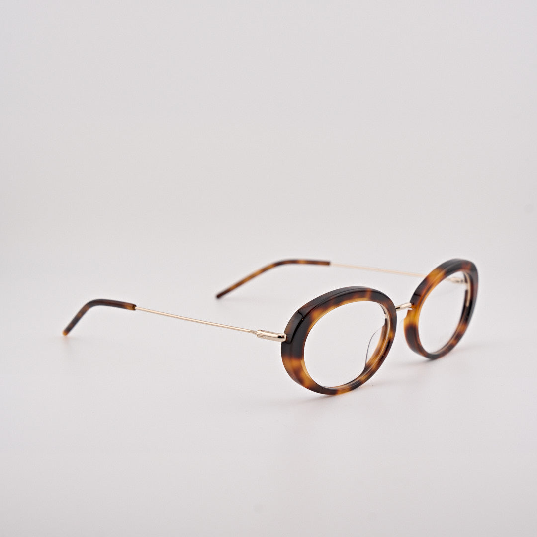 KALEOS DANNON tartarugato