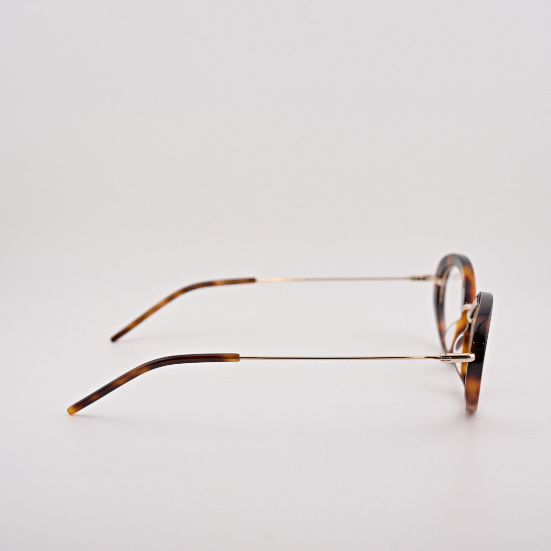 KALEOS DANNON tartarugato