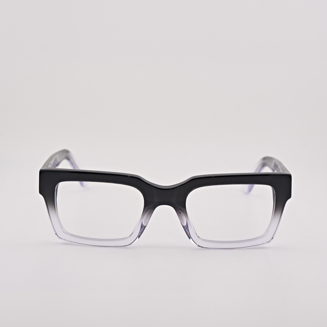 RETROSUPERFUTURE NUMERO 144 nero trasparente