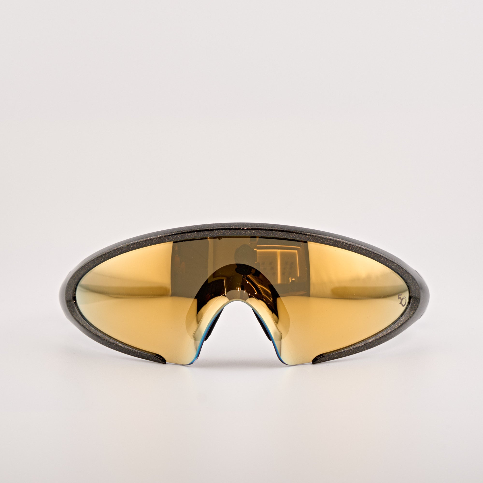 OAKLEY ELLIPSE OO 9490 0740