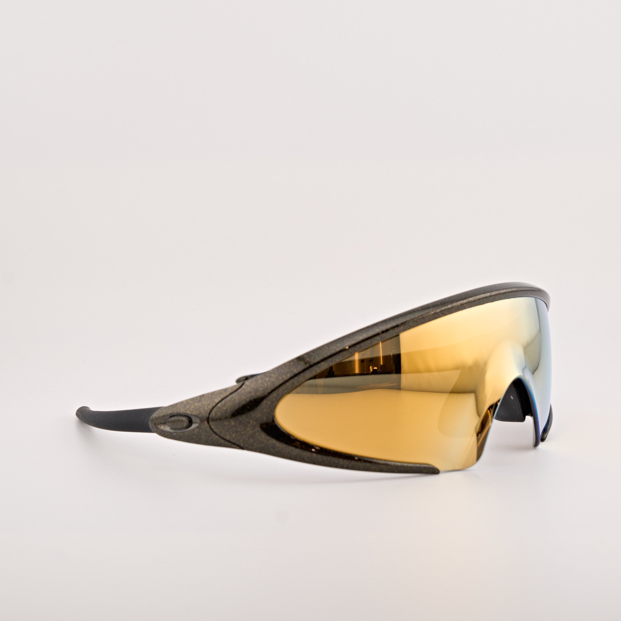 OAKLEY ELLIPSE OO 9490 0740