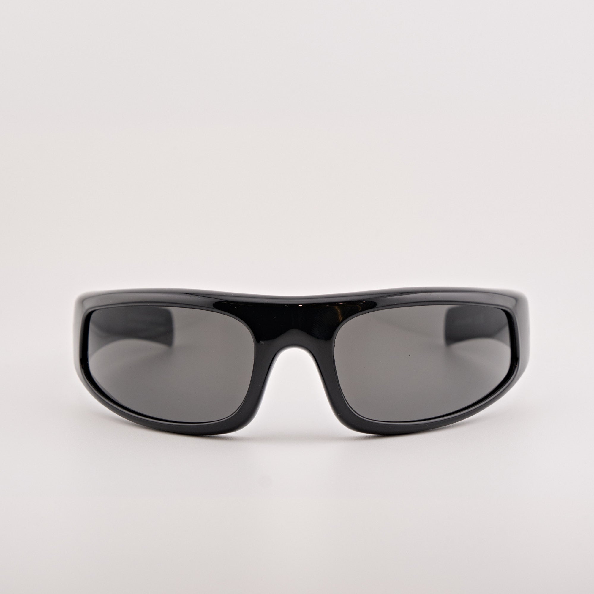 RETROSUPERFUTURE CERCHIETTO NERONE