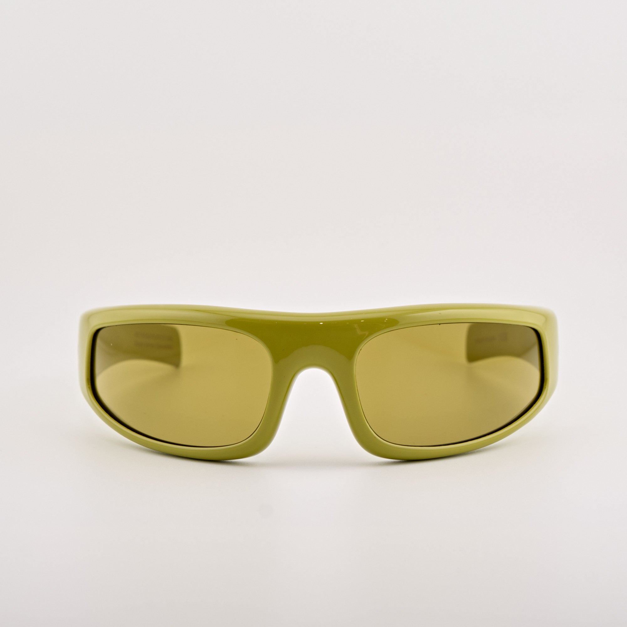 RETROSUPERFUTURE CERCHIETTO DRAGONCELLO