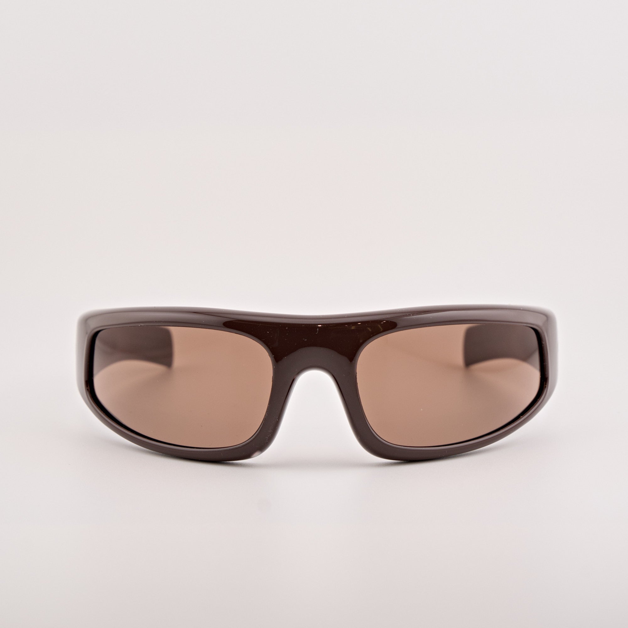 RETROSUPERFUTURE CERCHIETTO CIAMBELLA