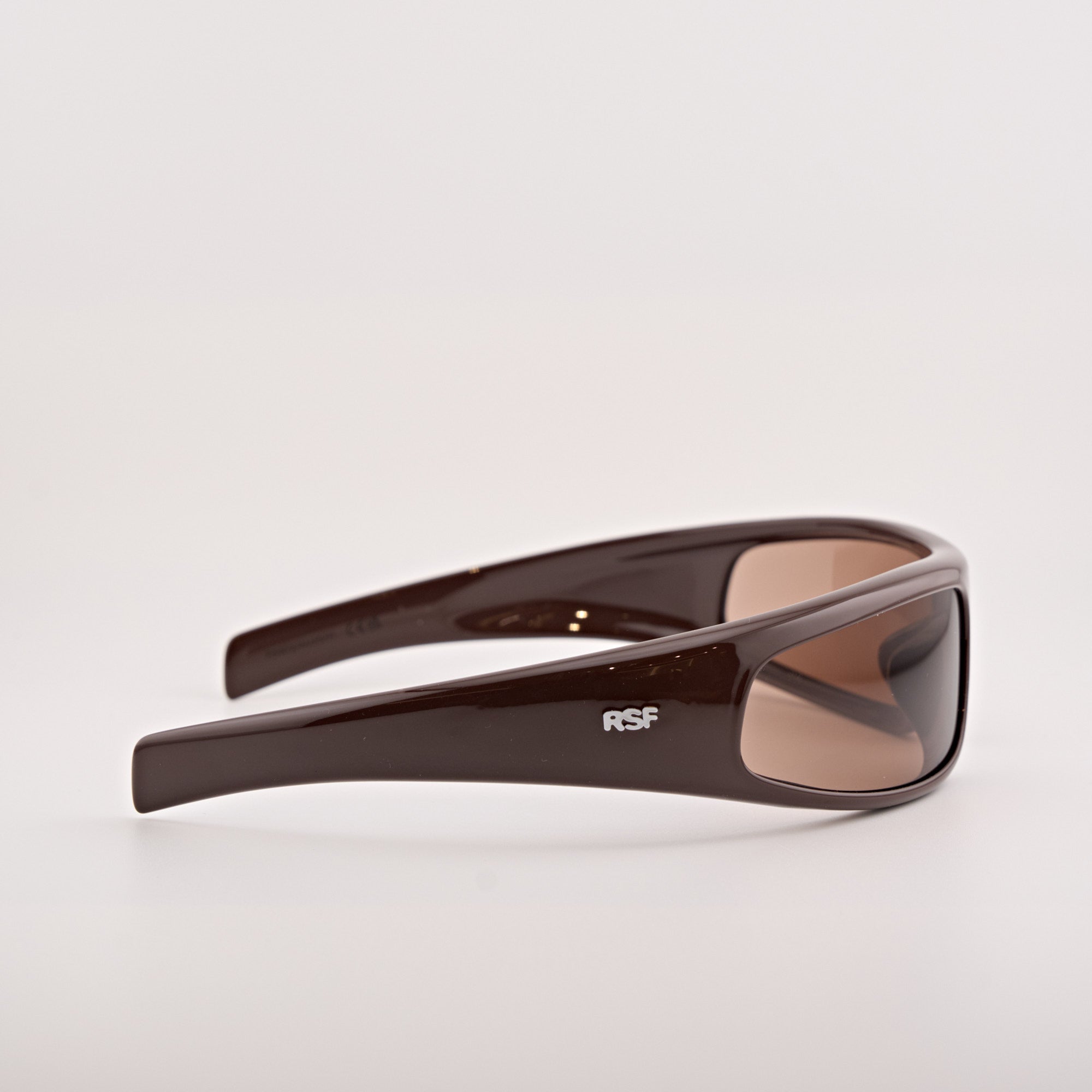 RETROSUPERFUTURE CERCHIETTO CIAMBELLA