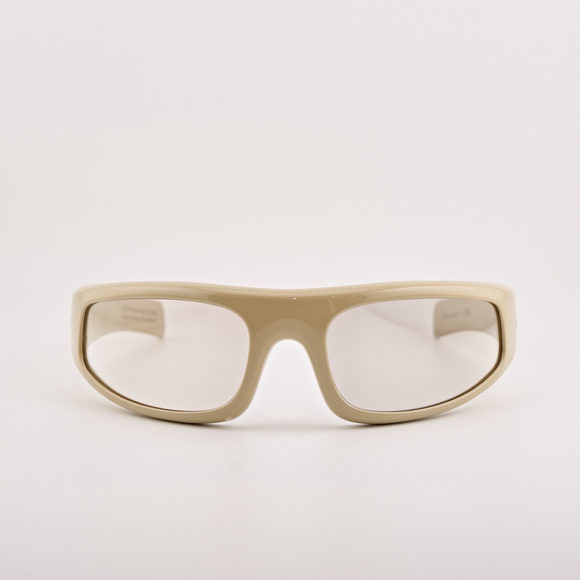 RETROSUPERFUTURE CERCHIETTO CREMOSO