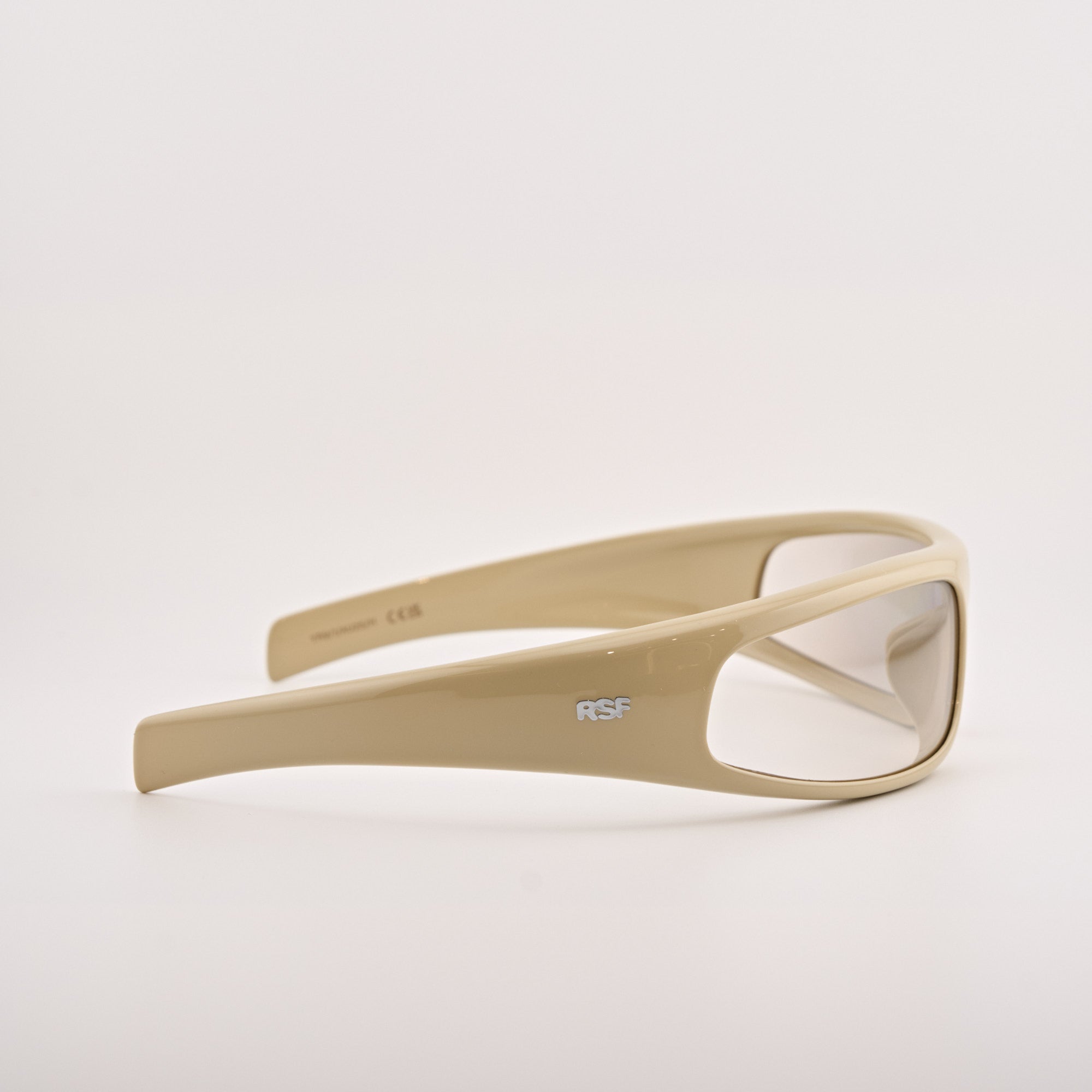 RETROSUPERFUTURE CERCHIETTO CREMOSO