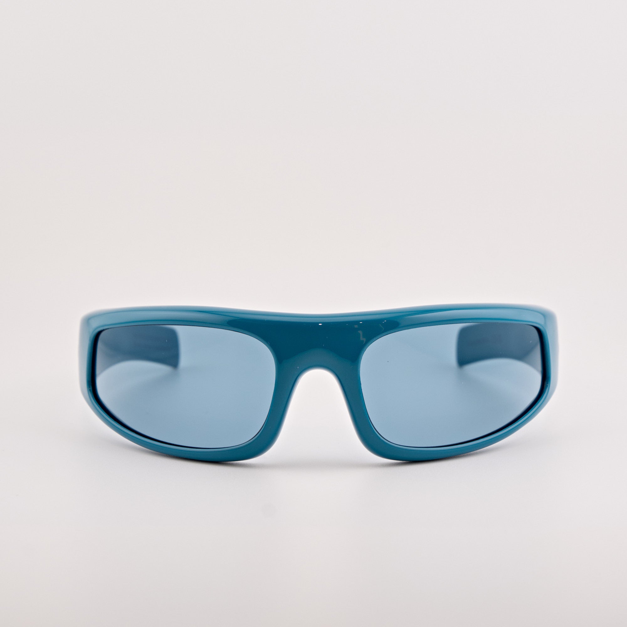 RETROSUPERFUTURE CERCHIETTO ALZAVOLO