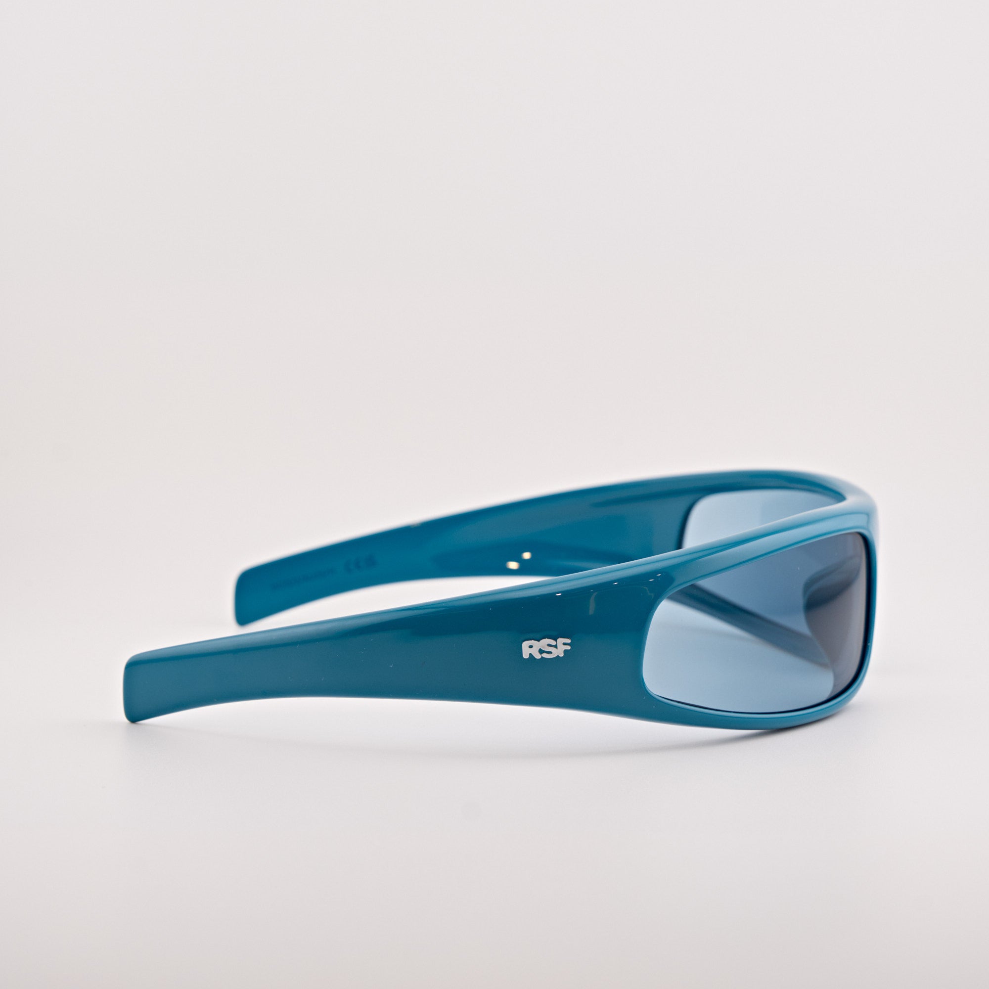 RETROSUPERFUTURE CERCHIETTO ALZAVOLO