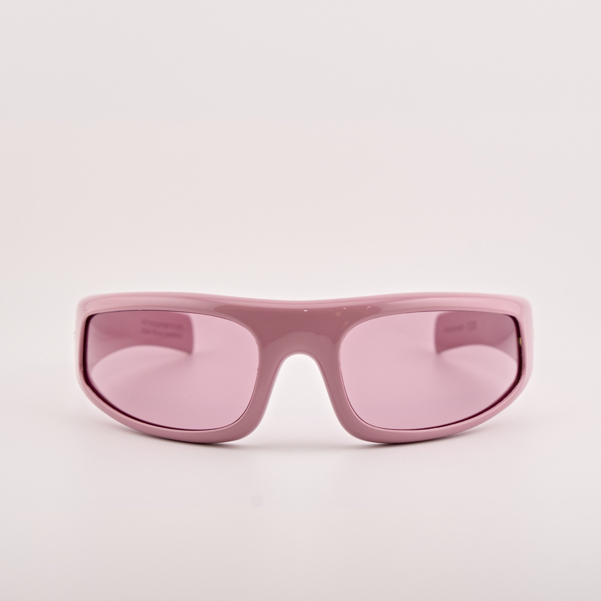 RETROSUPERFUTURE CERCHIETTO CARAMELLA