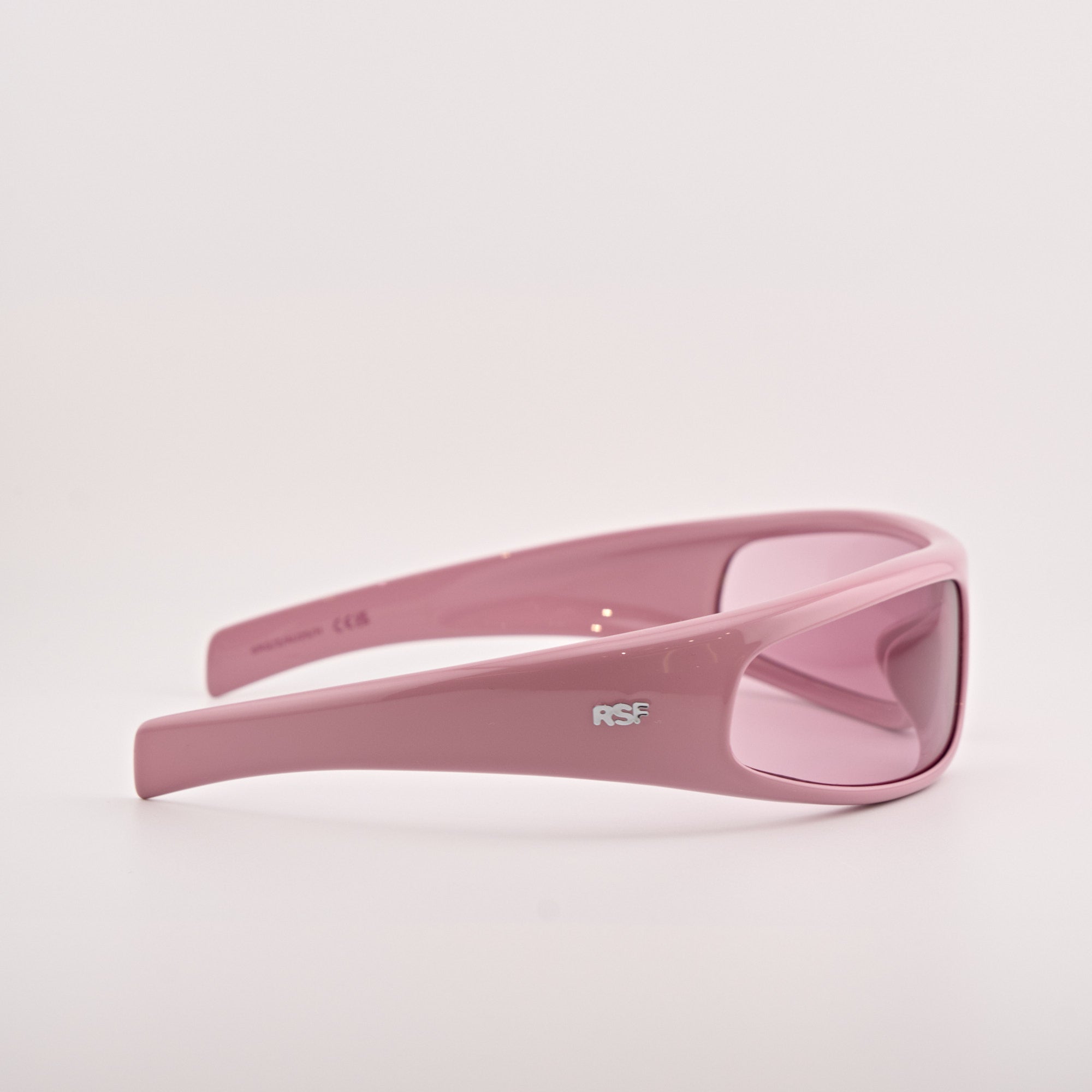 RETROSUPERFUTURE CERCHIETTO CARAMELLA