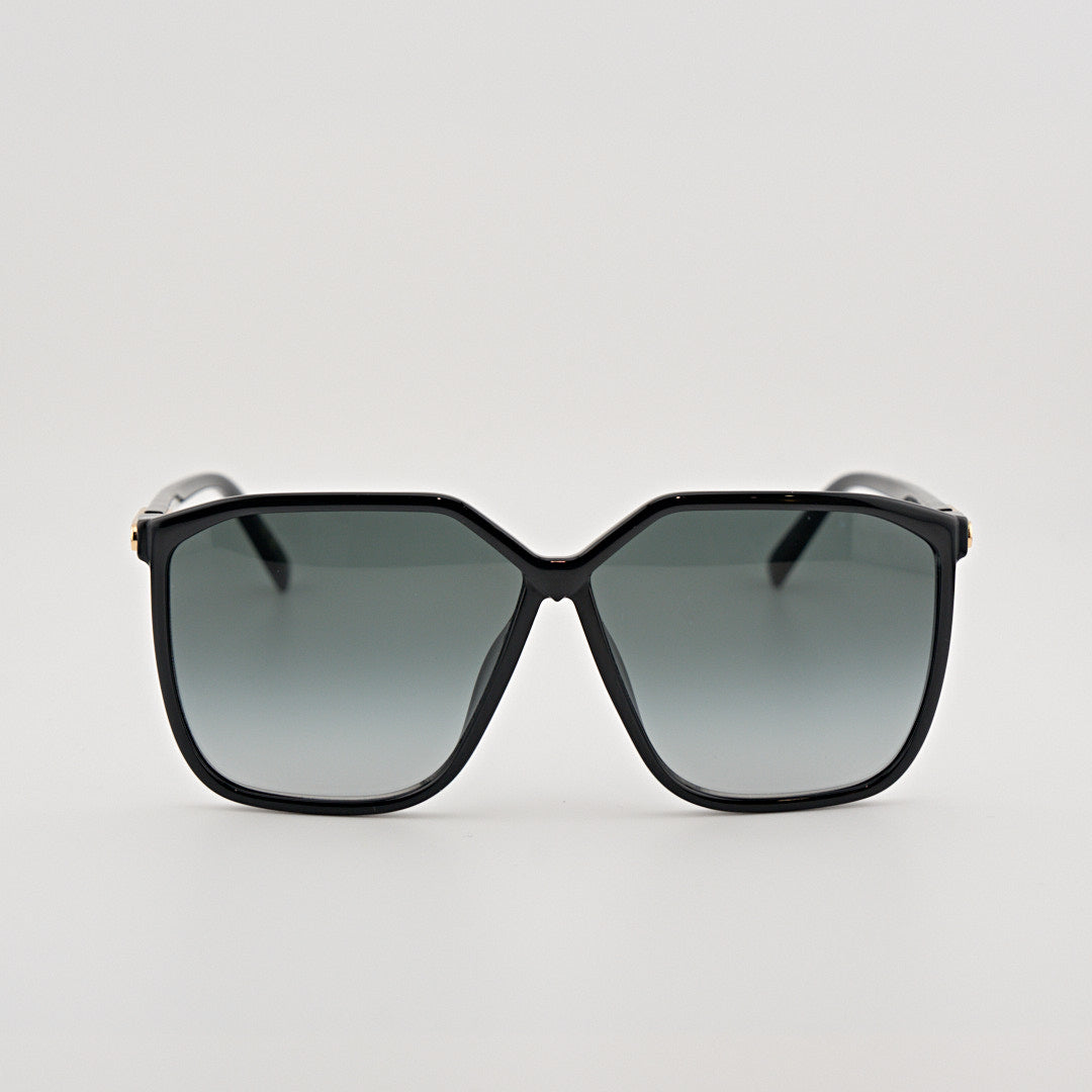VALENTINO VG0025S nero