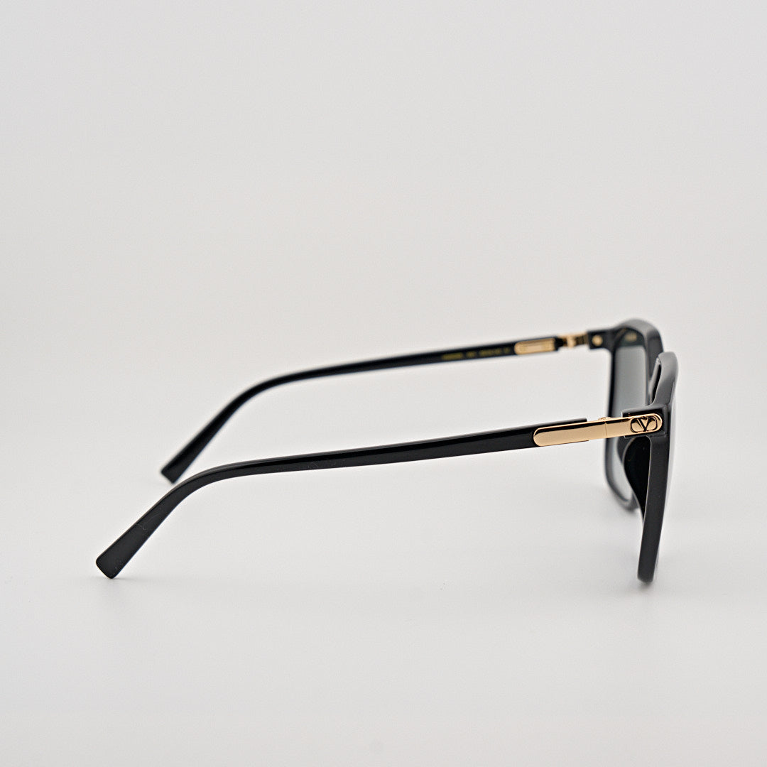 VALENTINO VG0025S nero