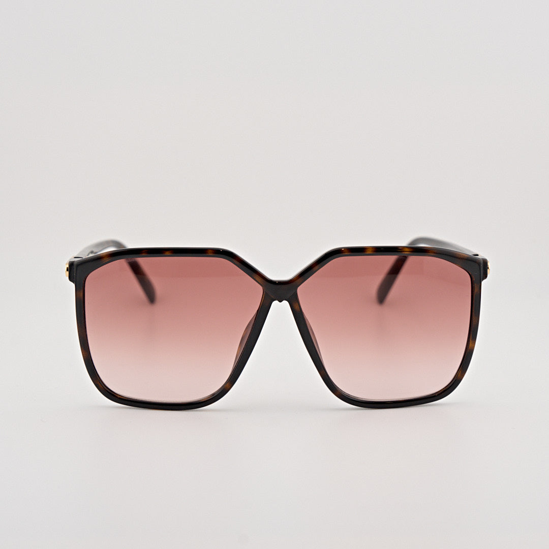 VALENTINO VG0025S tartarugato