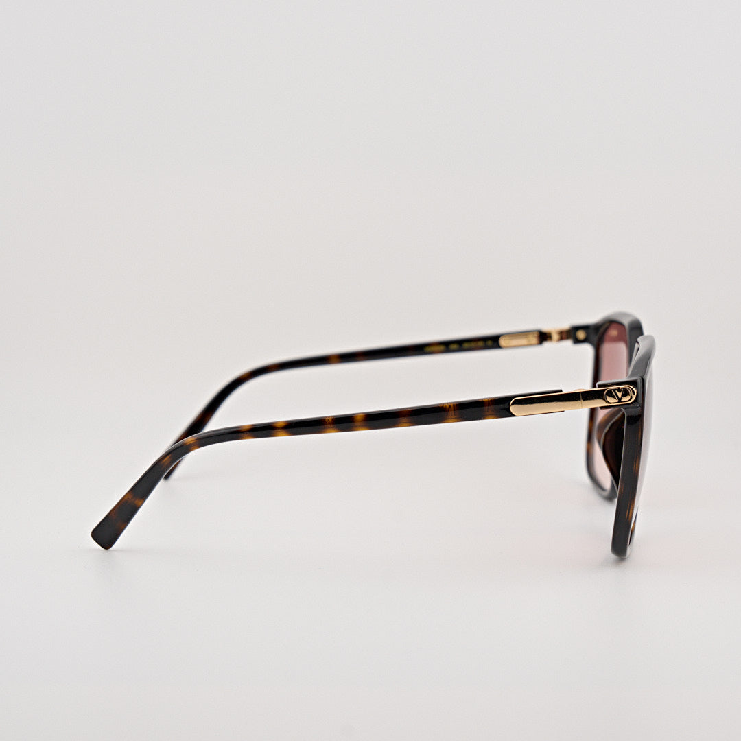 VALENTINO VG0025S tartarugato