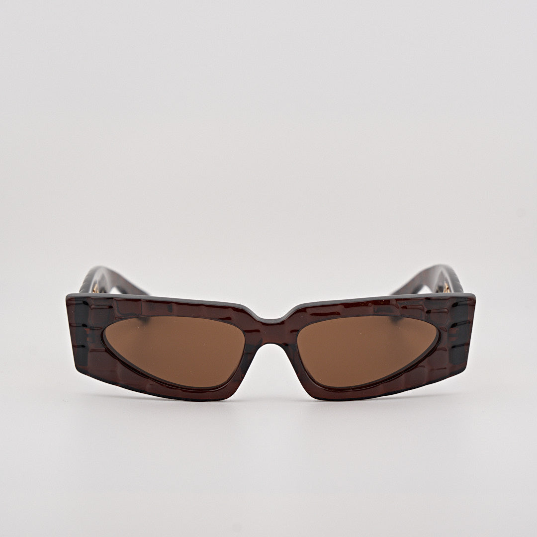 VALENTINO VG001S brown
