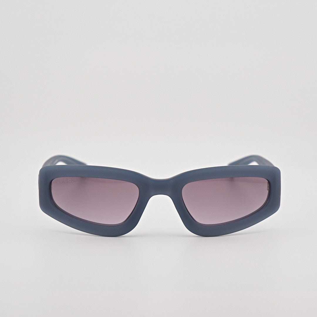 GUCCI GG1787S violet