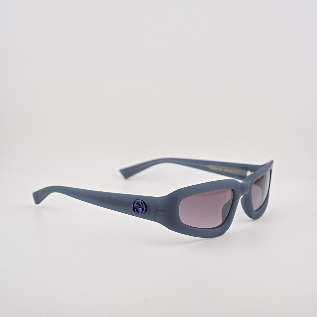 GUCCI GG1787S violet