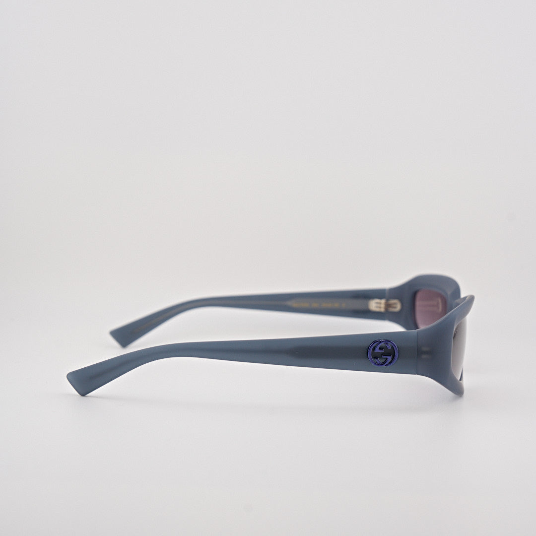 GUCCI GG1787S violet