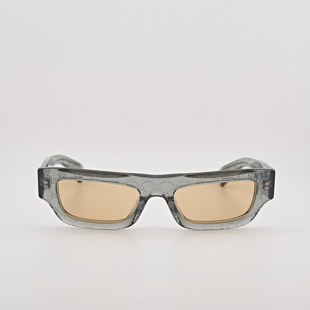 GUCCI GG1839S grey