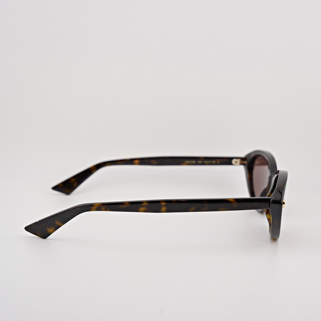 GUCCI GG2110S tartarugato