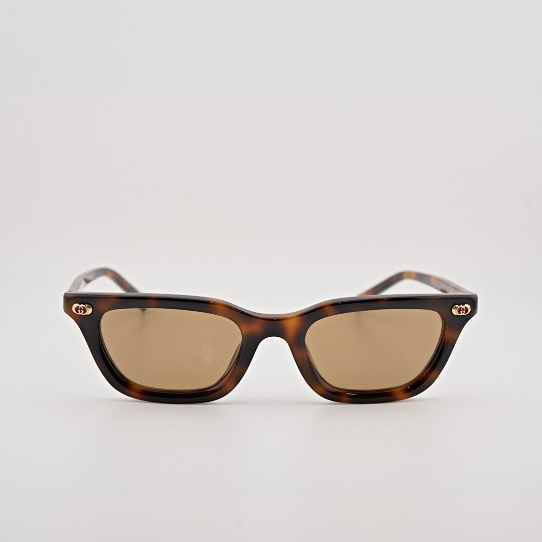 GUCCI GG1944S tartarugato