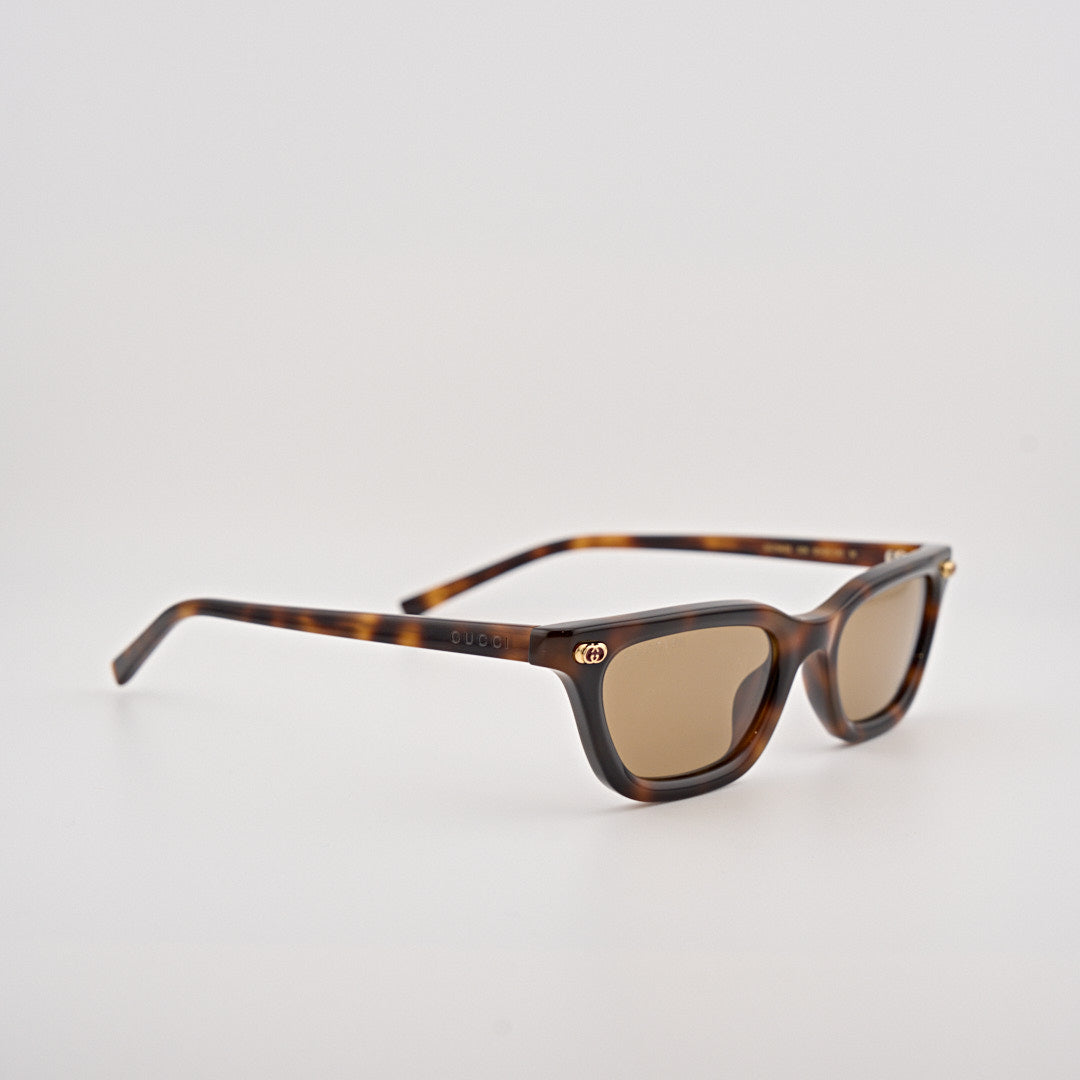 GUCCI GG1944S tartarugato