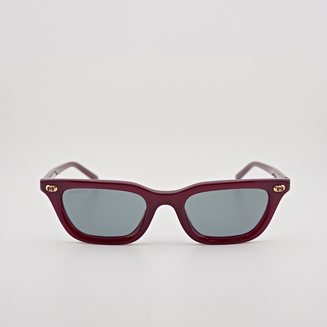 GUCCI GG1944S viola