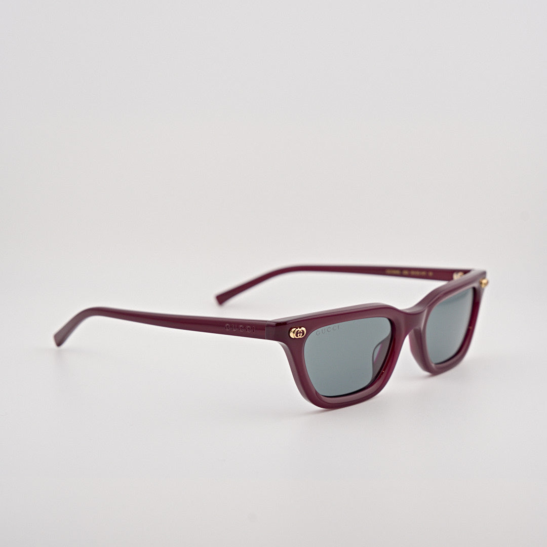 GUCCI GG1944S viola