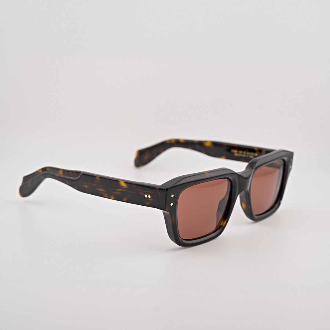 CUTLER AND GROSS 1432 tartarugato