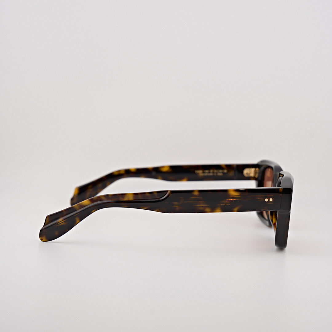 CUTLER AND GROSS 1432 tartarugato