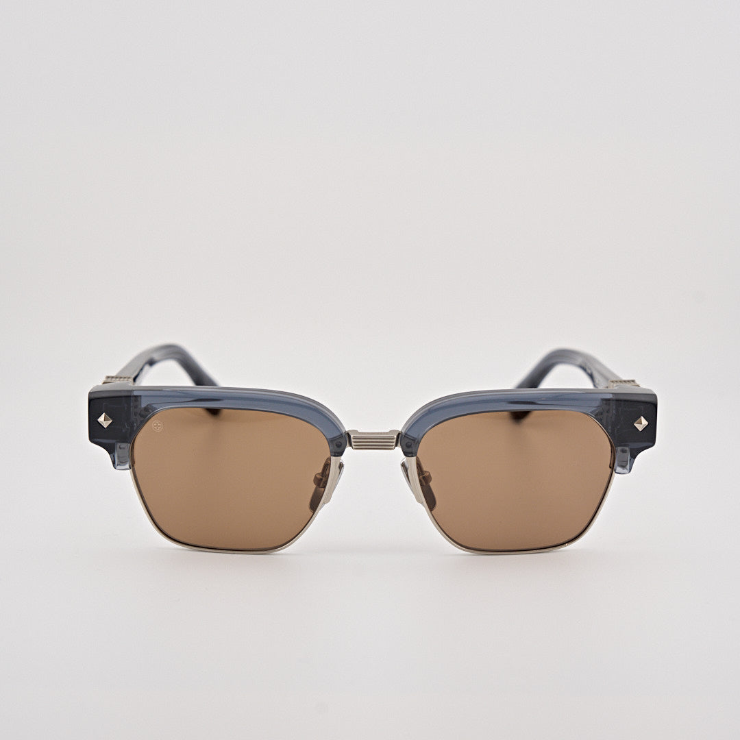 UNIQUE DESIGN MILANO THE WHISPER deep grey