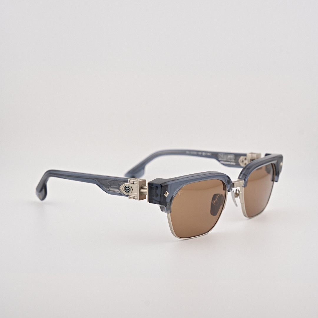 UNIQUE DESIGN MILANO THE WHISPER deep grey