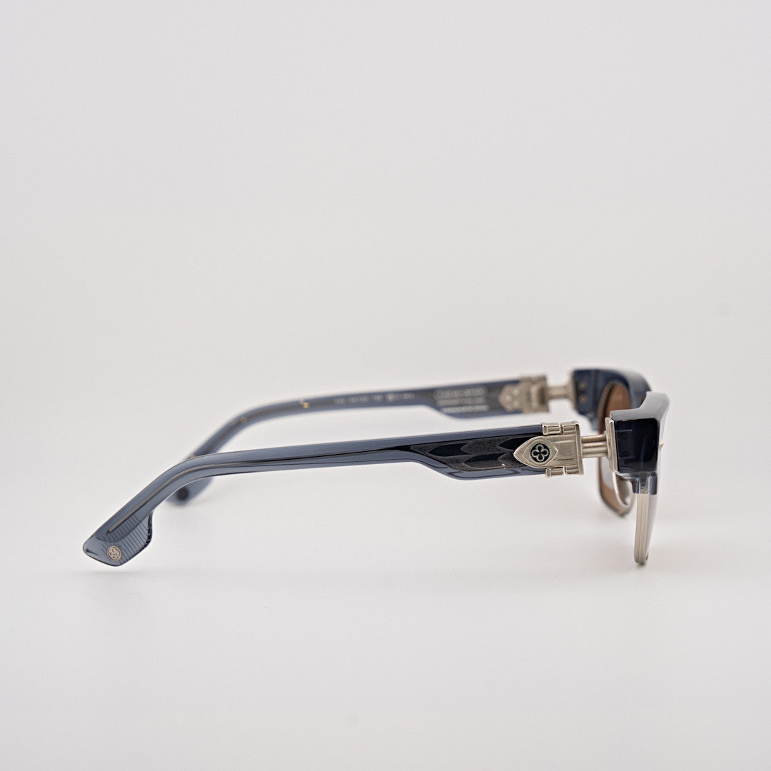 UNIQUE DESIGN MILANO THE WHISPER deep grey