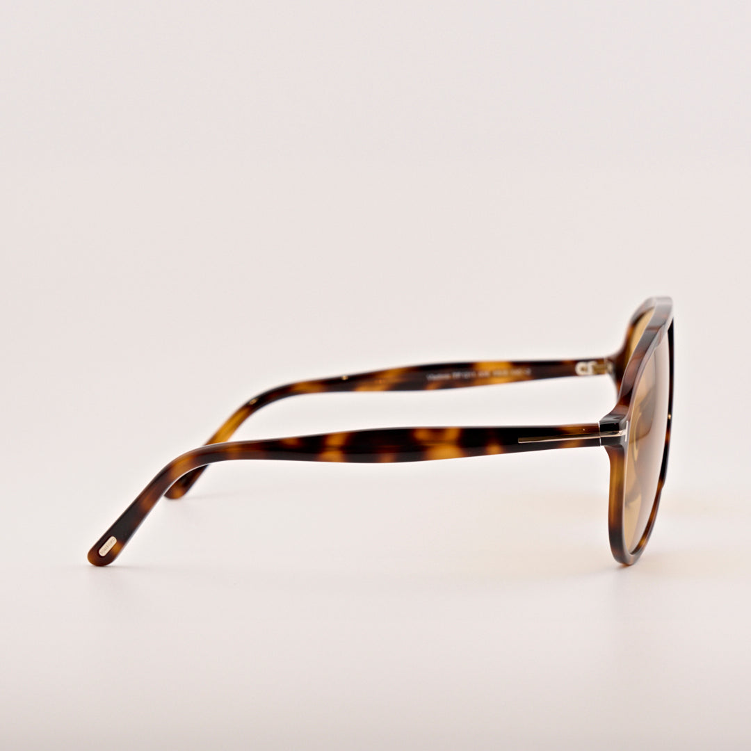 TOM FORD VLADIMIR FT1211