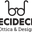 ottica10decimi logo